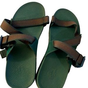Chaco Sandals 11M